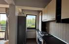 Apartament cu 2 camere decomandat în Băneasa - 4