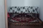 Inchiriez apartament 2 camere - 8