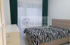 Apartament cu 2 camere în Copou - 3