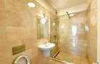 Apartament cu 4 camere decomandat în Barbu Văcărescu - 7