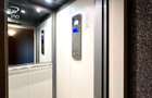 !Direct Proprietar! Apartament de vanzare Mamaia-Sat, Zona Lidl - 11