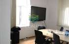 Zona Herastrau, imobil cu 9 camere de vanzare, 332 mp construiti - 8