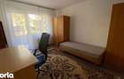 Apartament 2 camere Gheorgheni zona Piata Hermes , mobilat - 14