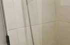 Garsonieră decomandată în Apărătorii Patriei - 7