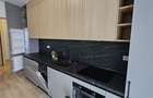 Apartament cu 3 camere decomandat în Central - 5