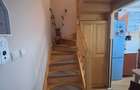 Apartament de inchiriat Sangeorgiu de Mures - 5