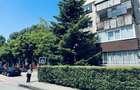 OPORTUNITATE! Apartament 2 camere, etajul 1, suprafata 58 mp, in Targoviste, chiar langa Colegiul National Constantin Cantacuzino - 4