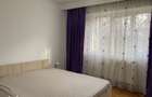 Ag imobiliara VIGAFON inchiriaza apartament 2 camere Bariera Bucuresti - 1