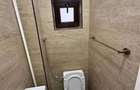Apartament cu 3 camere semidecomandat în Tineretului - 4