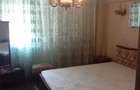 Apartament cu 2 camere decomandat în Ultracentral - 3