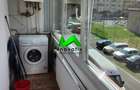 Apartament de inchiriat 2 camere Sibiu Cedonia - 10