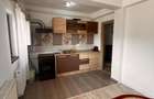 Apartament cu 2 camere decomandat în Frumoasa - 3