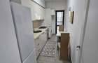 Apartament 2 camere River Towers + loc parcare - 3