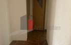 Apartament cu 4 camere decomandat în Brâncoveanu - 8