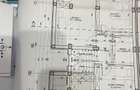Casa 4 Camere Otopeni | Aproape de DN1| Comision Zero - 18