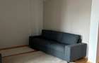Apartament cu 2 camere semidecomandat în Băneasa - 1
