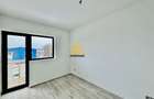 CASA CLINCENI /INDIVIDUALA/ STB/UTILITATI - 4