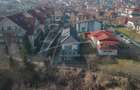 Casă în Câmpului - 3