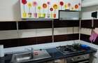 Apartament 2 camere bloc nou - demisol - decomandat - Iuliu Maniu - 1