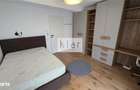 Duplex 4 camere D+P+2E 140mp, teren 200mp, Buna Ziua - 16
