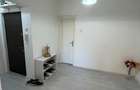Apartament cu 3 camere decomandat în Central - 2