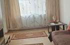 Apartament 2 camere de inchiriat | Zefirului | Recent renovat - 4