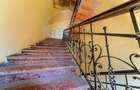 Garsonieră semidecomandată în Ultracentral - 10