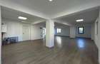 Spatiu Comercial Complet Renovat Elena Doamna - 4
