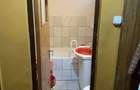 Apartament cu 2 camere semidecomandat în Carpați 1 - 9