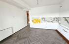 Duplex cu 4 camere cu Canalizare în Sud - 10