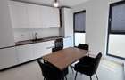 Apartament 2 camere bloc nou 2025, complet mobilat si utilat - 7