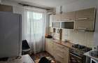 Apartament cu 2 camere semidecomandat în Central - 1