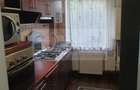 Apartament cu 2 camere decomandat în Central - 4