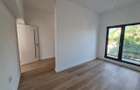 Vila Familie Mare / Investitie | Premium | 8 Camere | Corbeanca-Tamasi