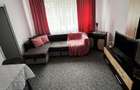 Inchiriere apartament - 1