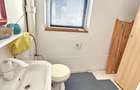 Casă cu 3 camere cu Teren 114 Mp în Unirii - 13