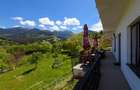 Hotel/Pensiune, de 15.625 mp, în Bran - 28