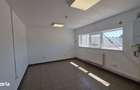 Hala industriala, 600mp, Carcea, zona Ford - 4
