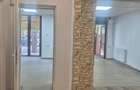 Proprietar inchiriez spatiu - 1