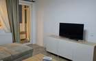 Apartament 2 camere Dristor - direct proprietar - 8
