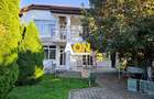 Casă individuală cu 8 camere cu Canalizare în Cetate - 2
