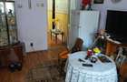 vind apartament 1 camera confort I - 1