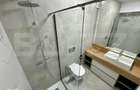 Apartament 2 camere, prima inchiriere, Prima Arena Residence - 1