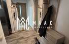 Apartament cu 2 camere decomandat în Arhitecților - Calea Cisnădiei - 8