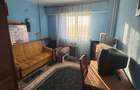 Apartament 3 camere 79.41MP ultra-central Mangalia - 8
