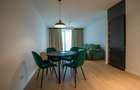 Apartament cu 2 camere decomandat în Pipera - 2