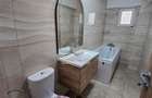Ideal REsidence- Cug 2 camere Etaj 2 - 1