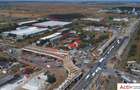 Spațiu industrial, de 16,800 mp, în Exterior Vest - 1