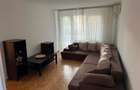 Apartament cu 3 camere semidecomandat în Take Ionescu - 1