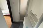 Apartament 2 camere, semidecomandat, Tatarasi (dispecer), proprietar - 2